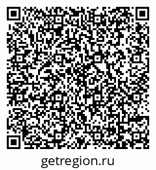 79069742888