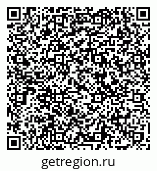 79069742891
