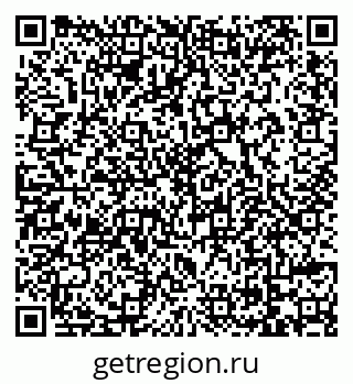 79069742893