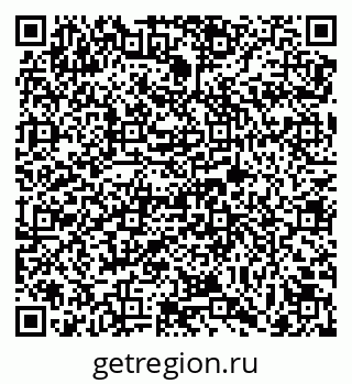 79069742895