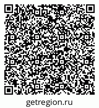 79069742896