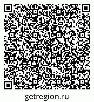 79069742897