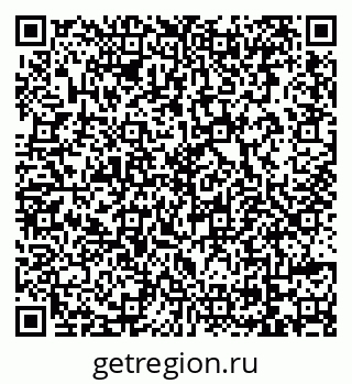 79069742898