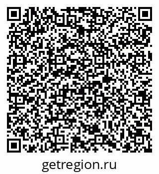 79069742899