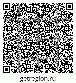 79069742900