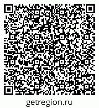 79069742902