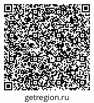 79069742903