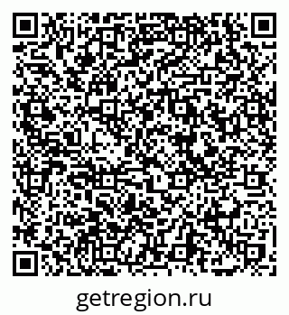 79069742904