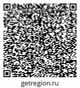 79069742905