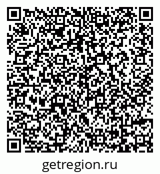 79069742906