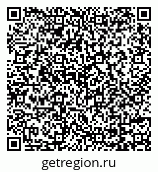 79069742907