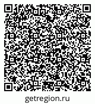 79069742908