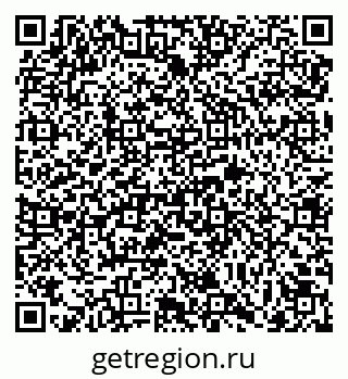 79069742909