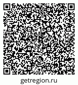 79069742911