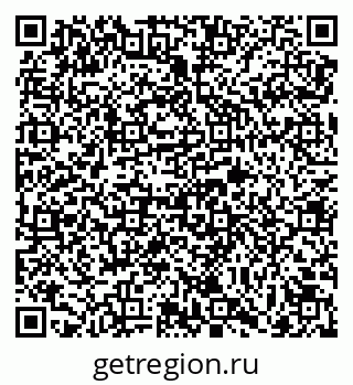 79069742912