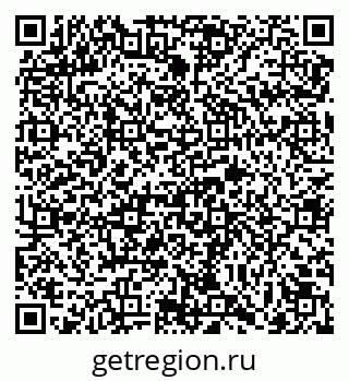 79069742914