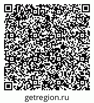 79069742915