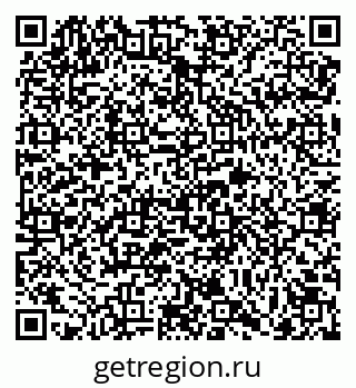 79069742916