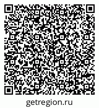79069742917