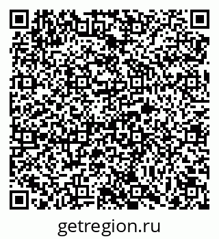 79069742918