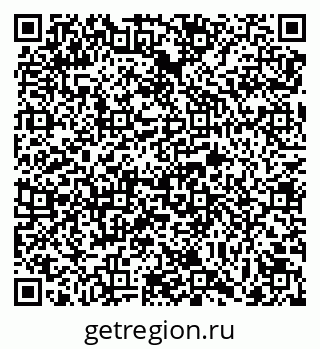 79069742919
