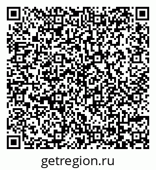 79069742921