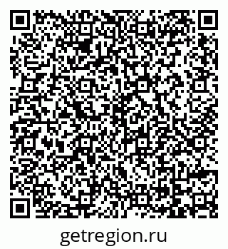 79069742922