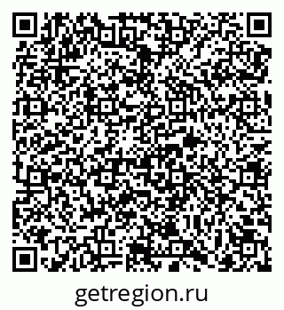 79069742923