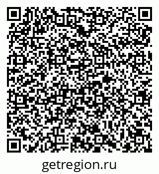 79069742925