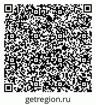 79069742926