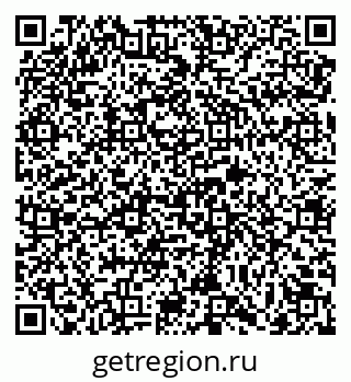 79069742928