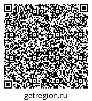 79069742929