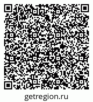 79069742930