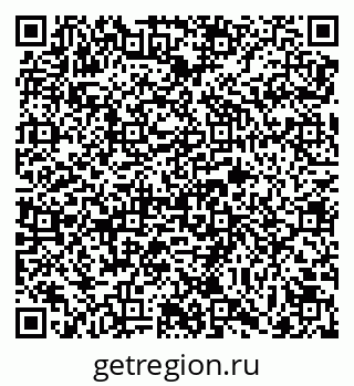 79069742932