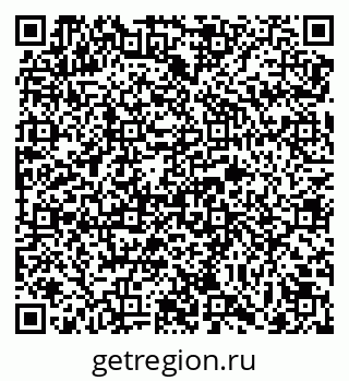79069742934