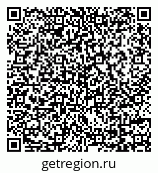 79069742935