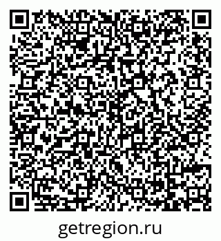 79069742936