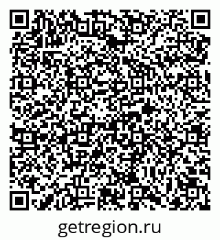 79069742938