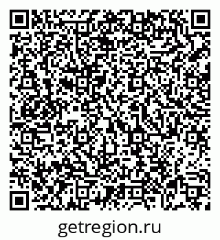 79069742939