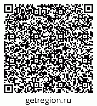 79069742940