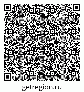 79069742941