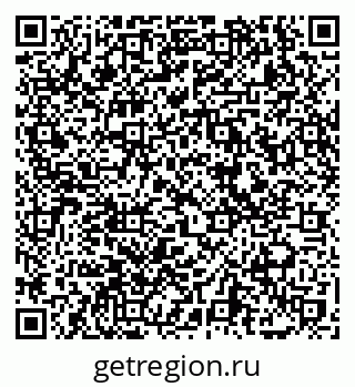 79069742942