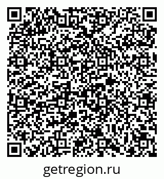 79069742943