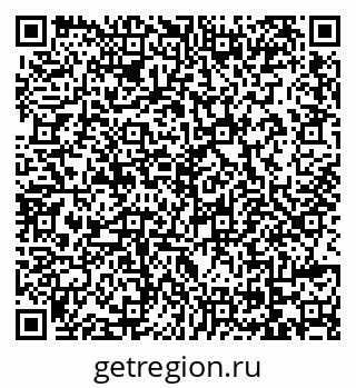 79069742946