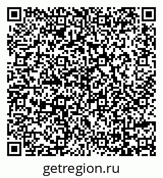 79069742947