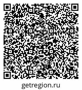 79069742948