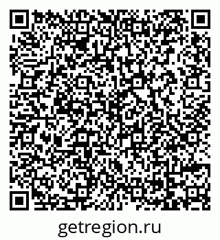 79069742950