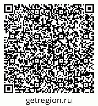 79069742951
