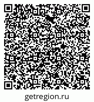 79069742952