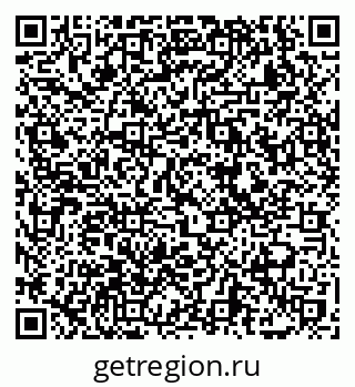 79069742953